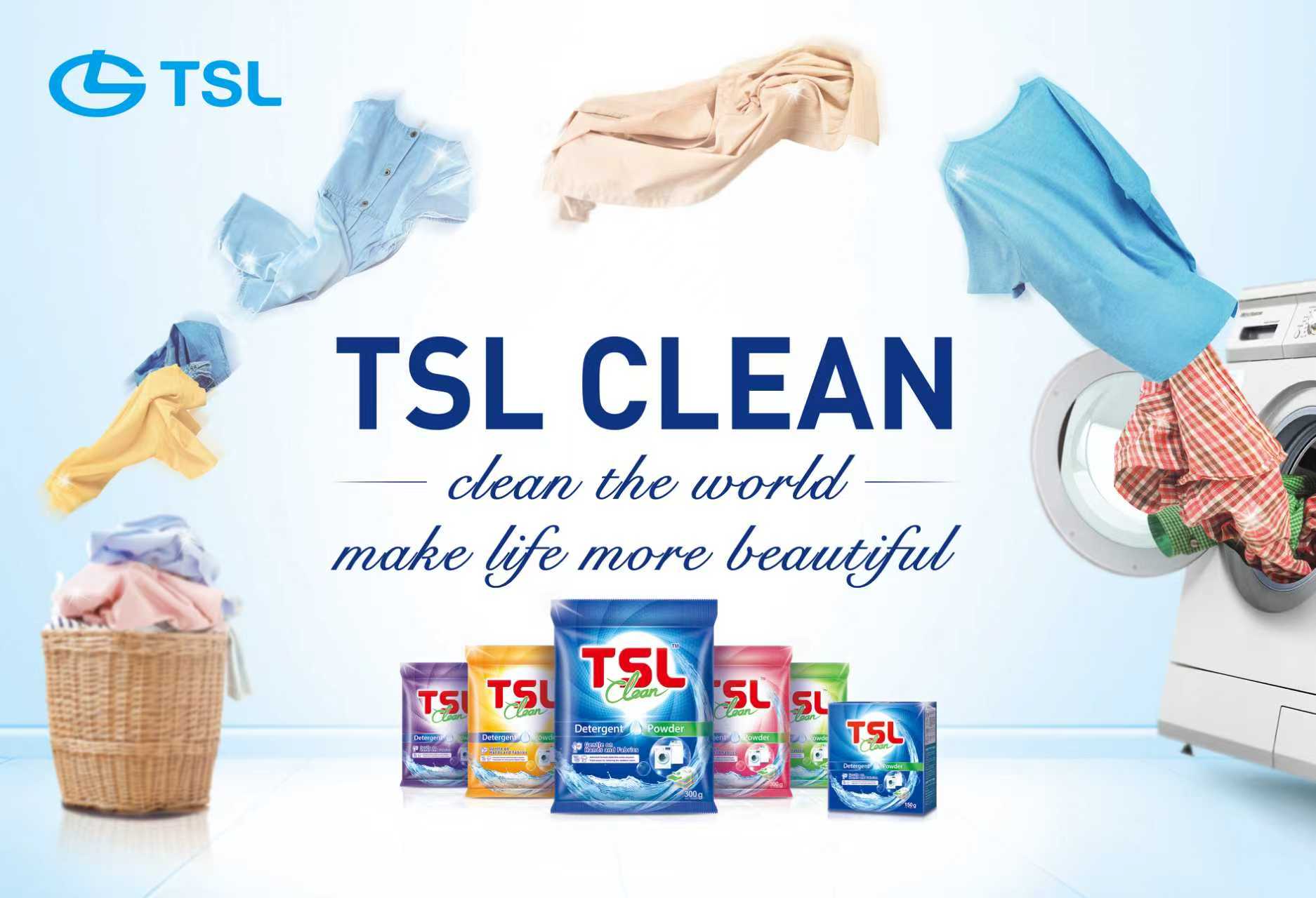 washing detergent powder washing detergent powder