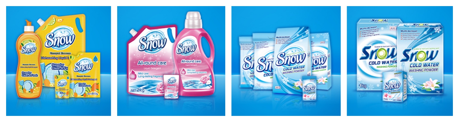washing detergent powder washing detergent powder