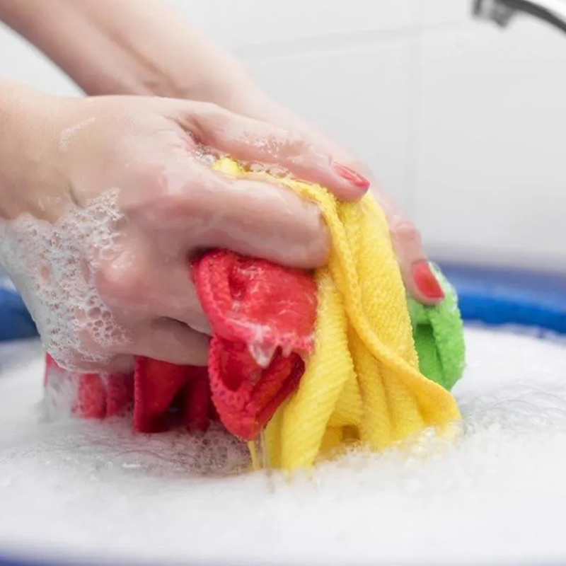 20kg bulk detergent powder