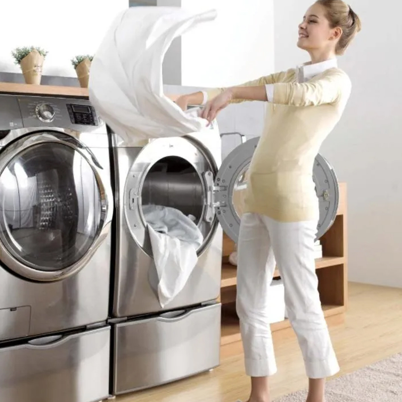 20kg bulk detergent powder