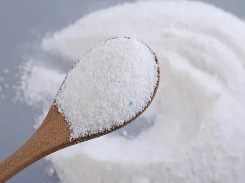 OEM bulk laundry detergent washing powder with exporting quality