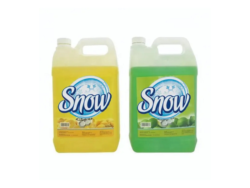 750ml kitchen dishwasher soap liquid