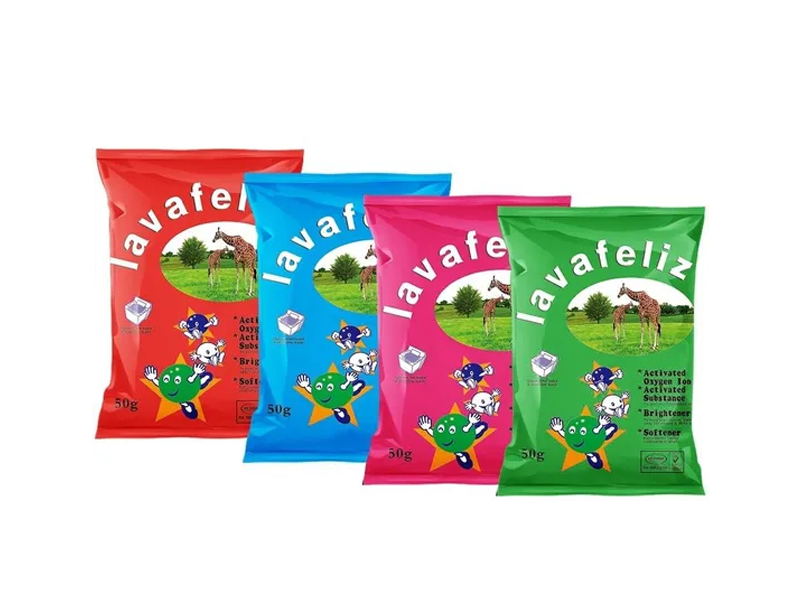 Hot sale good quality bulk harmless powder soap