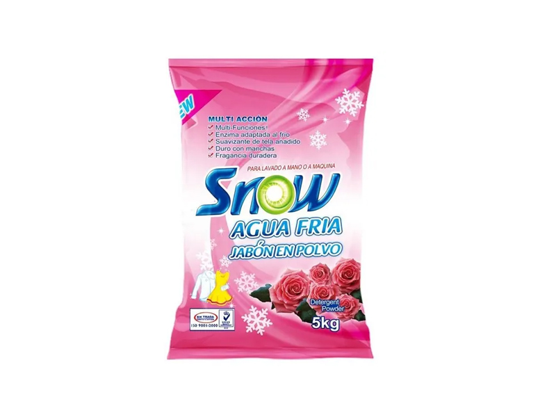 Factory wholesale harmless white Bulk soap mica powder