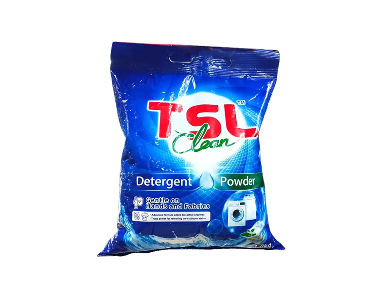 Factory wholesale harmless white Bulk soap mica powder