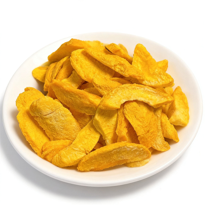 freeze dried peaches bulk