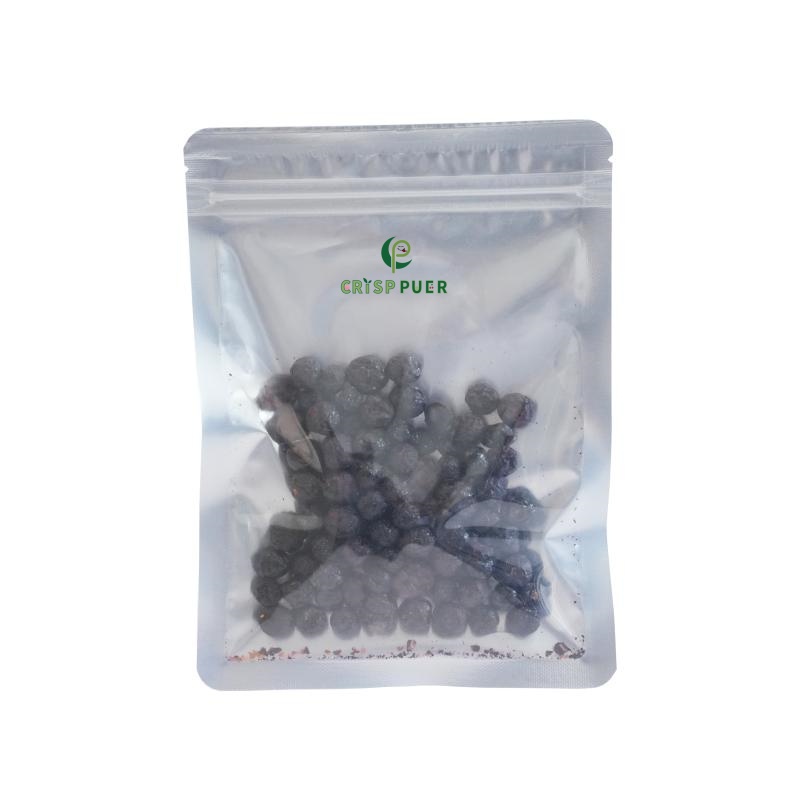 freeze dried blueberries bulk