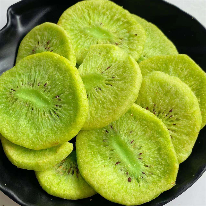 kiwi chip