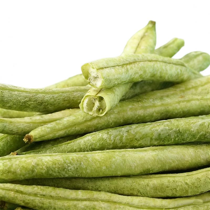 Keripik Kacang Hijau