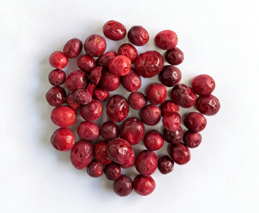 Freeze Dried Cranberry