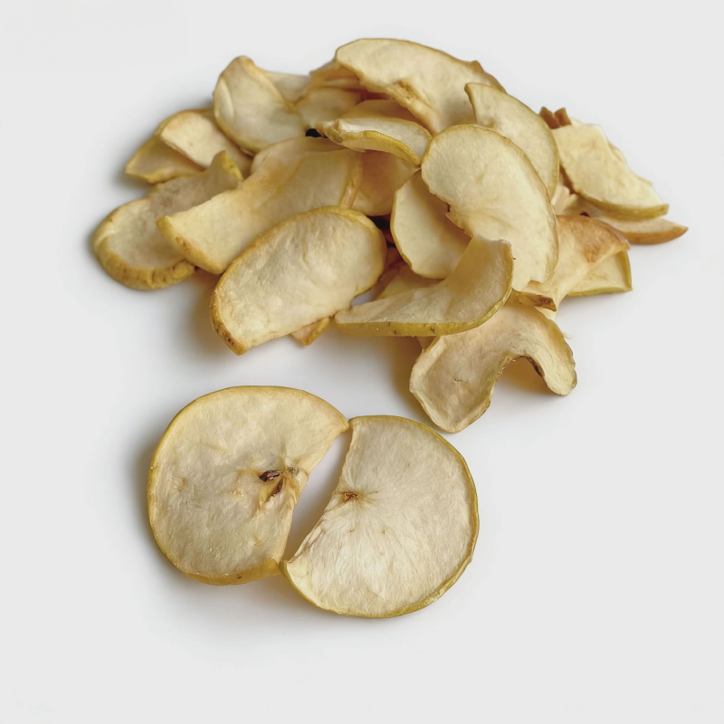 Apple Chips