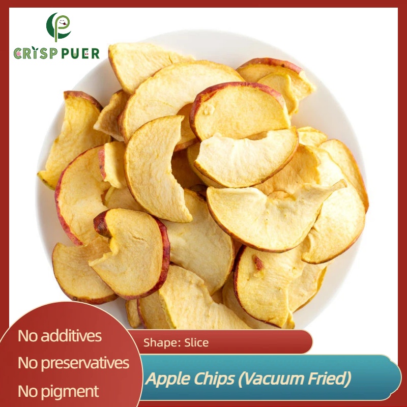 Apple Chips