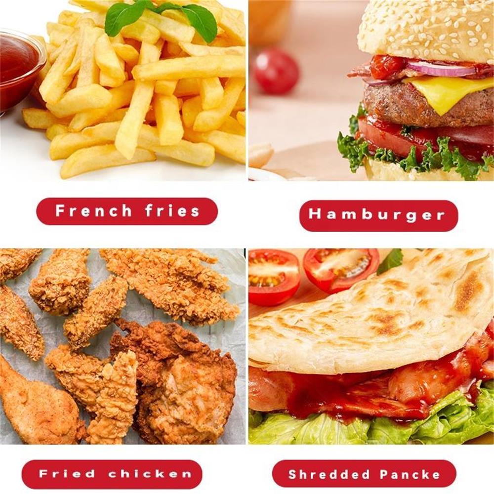 ketchup in a glass bottle