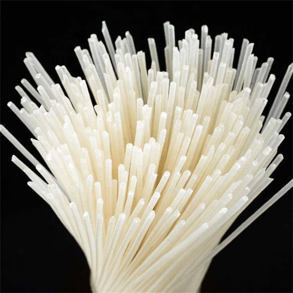 rice noodles