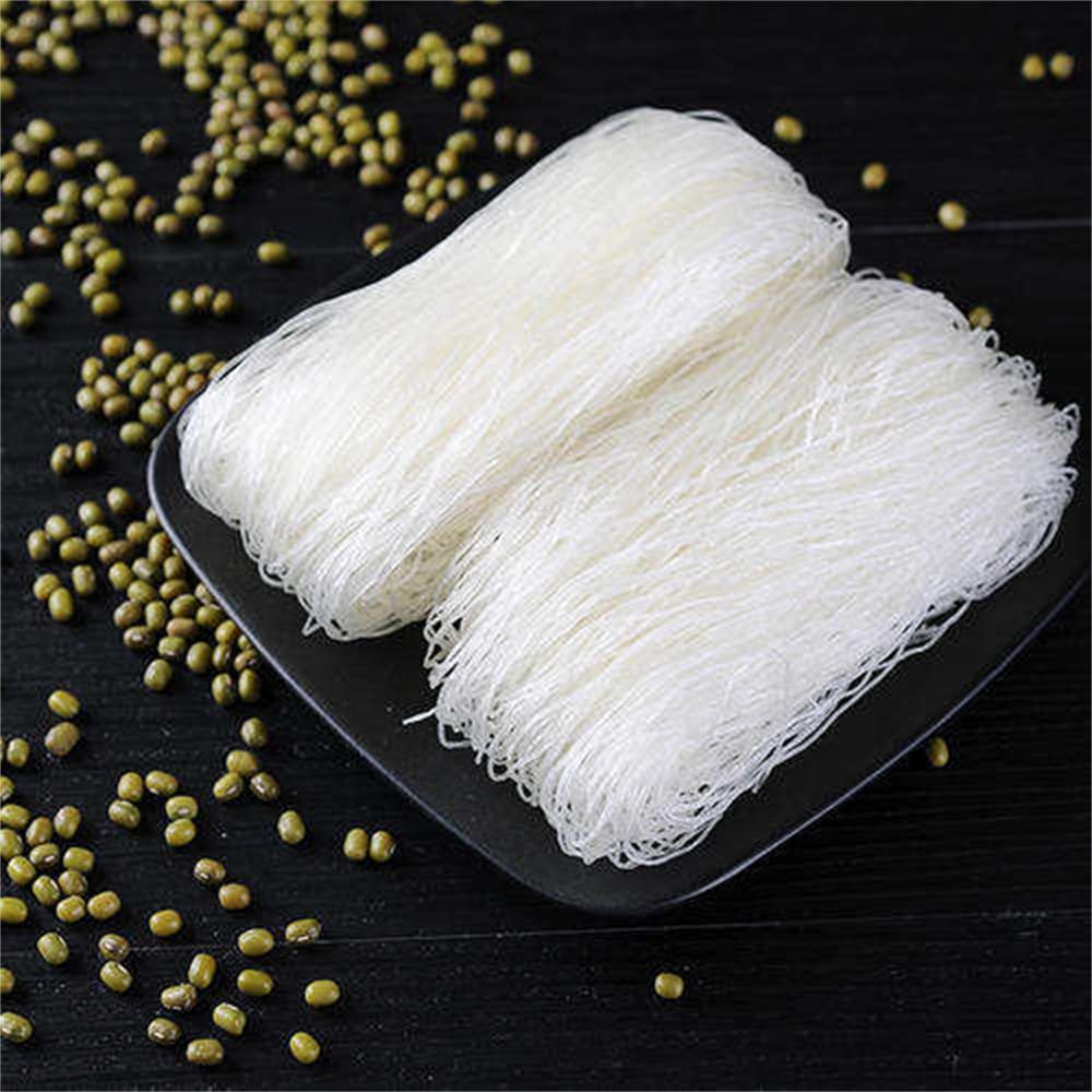 Vermicelli Noodles