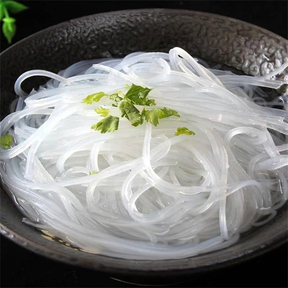 Vermicelli Noodles