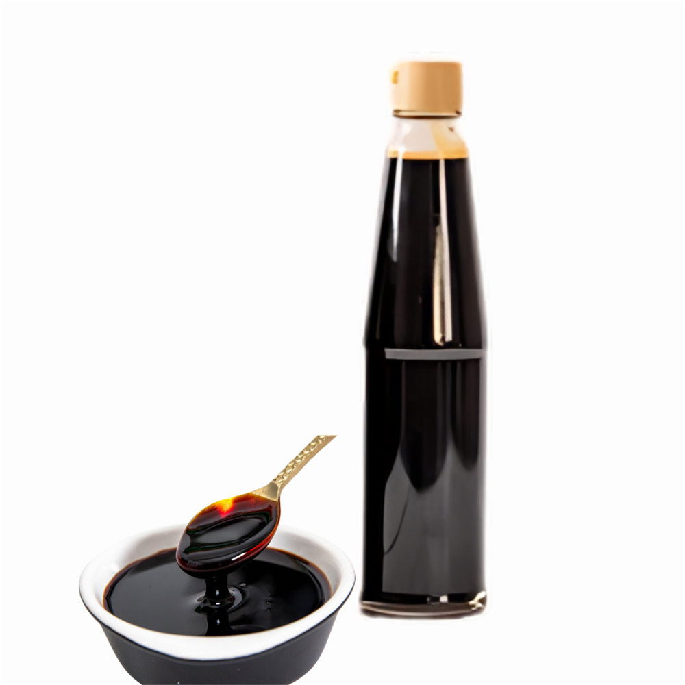 Dark Soy Sauce