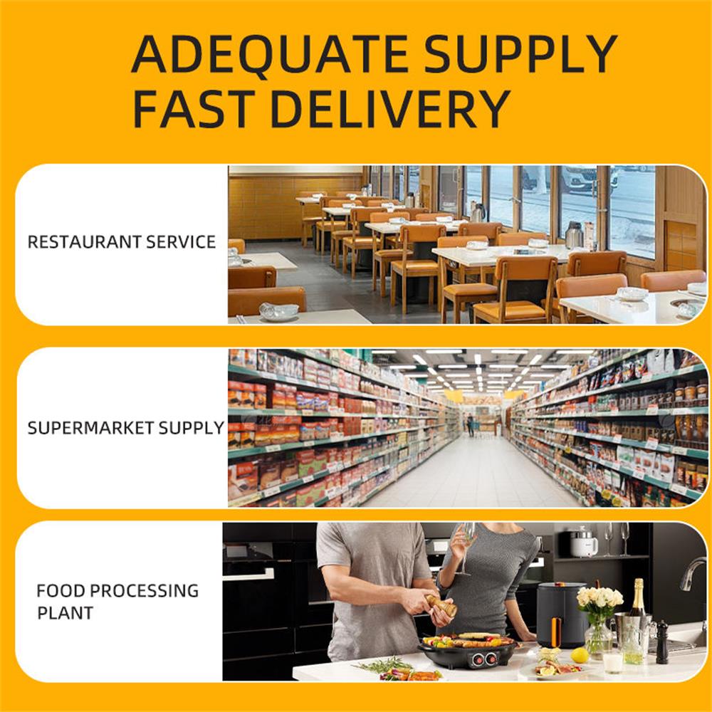 gluten free oyster sauce