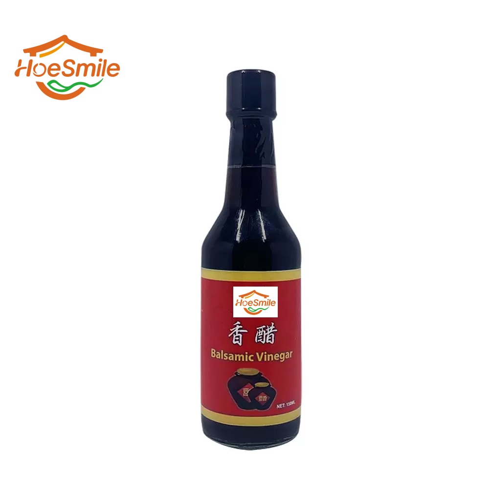 Balsamic Vinegar