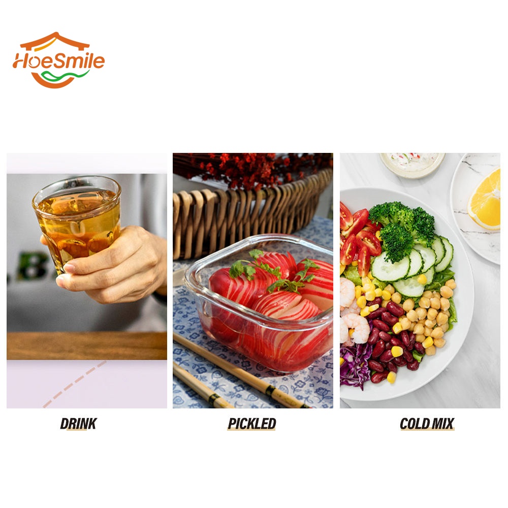 chinese mature vinegar