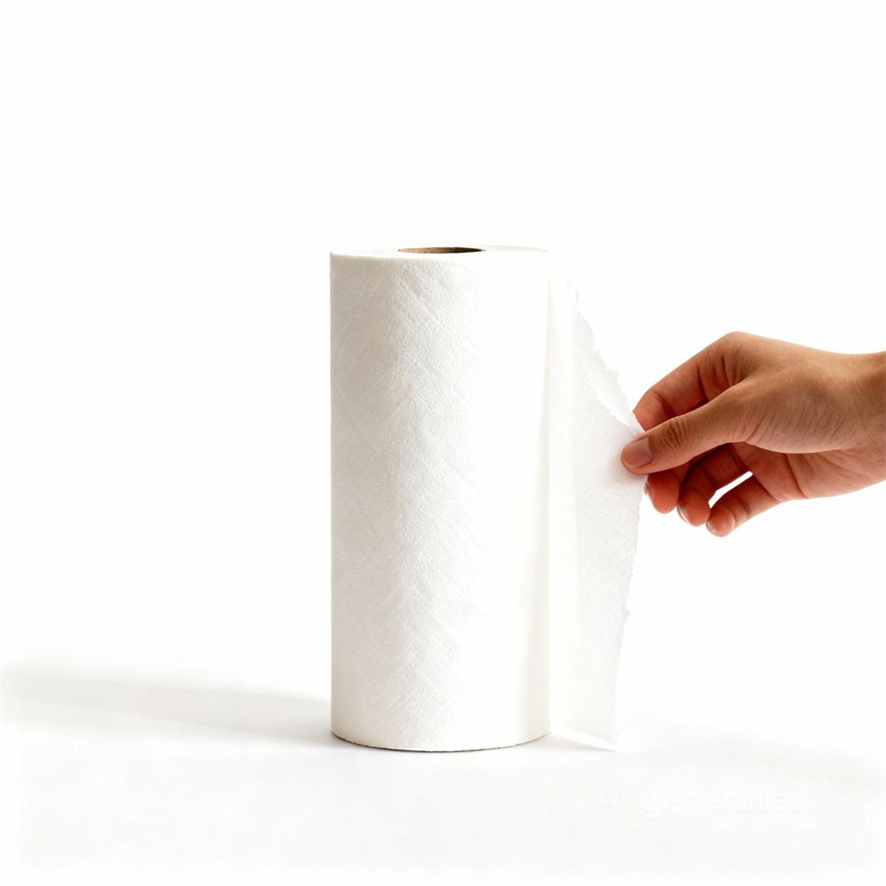 கழிப்பறை காகிதம்