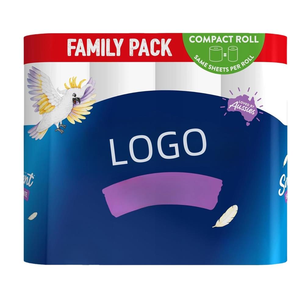 கழிப்பறை காகிதம்