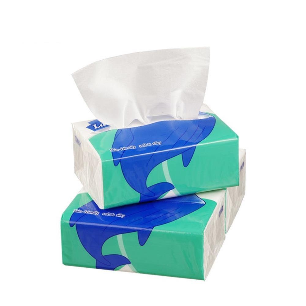 Facial Tissue