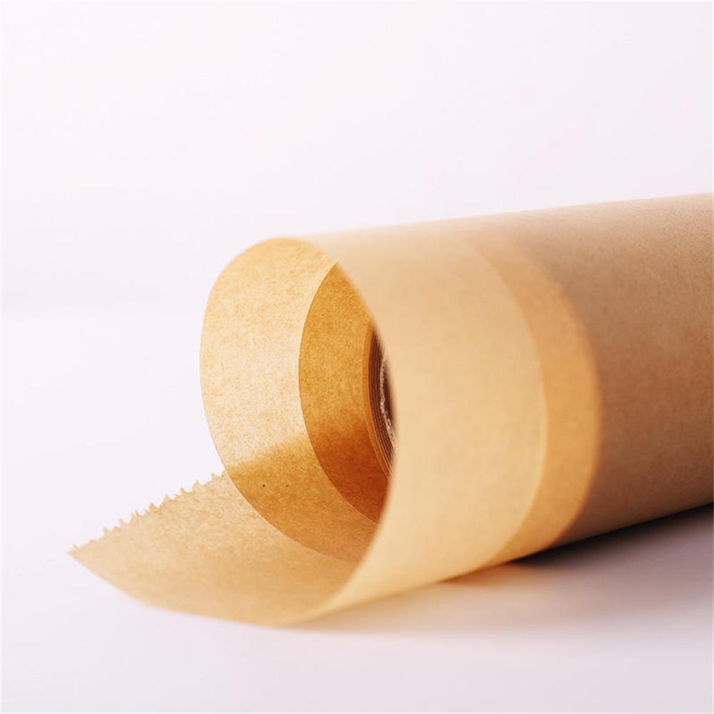 Baking Paper Roll