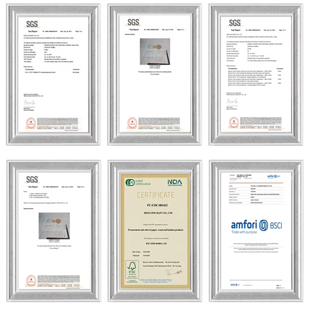 baking paper roll bulk