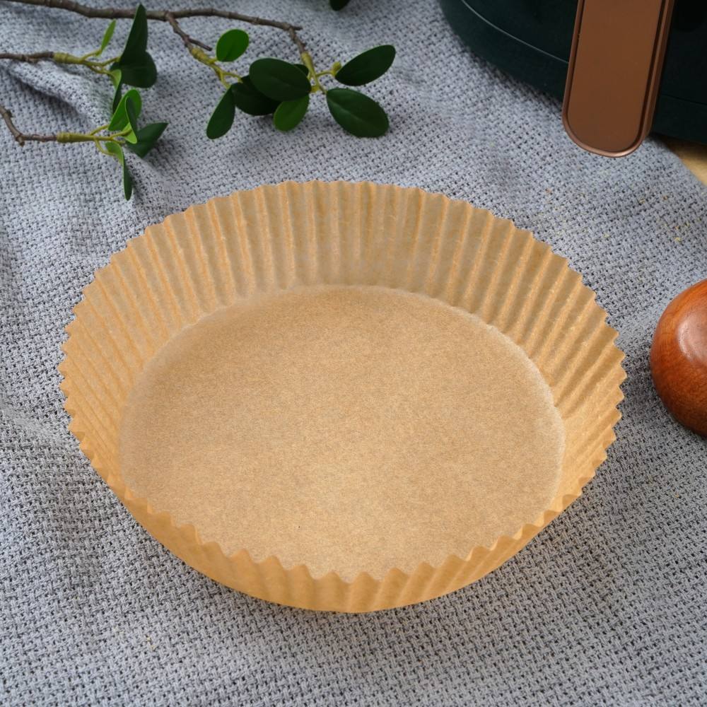 Air Fryer Paper Liner