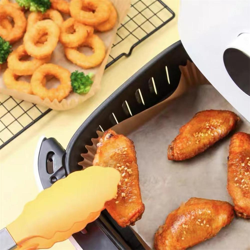 Air Fryer Paper Liner
