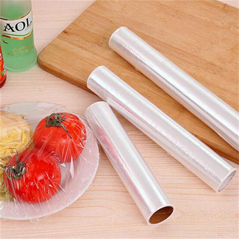 PE Cling Film