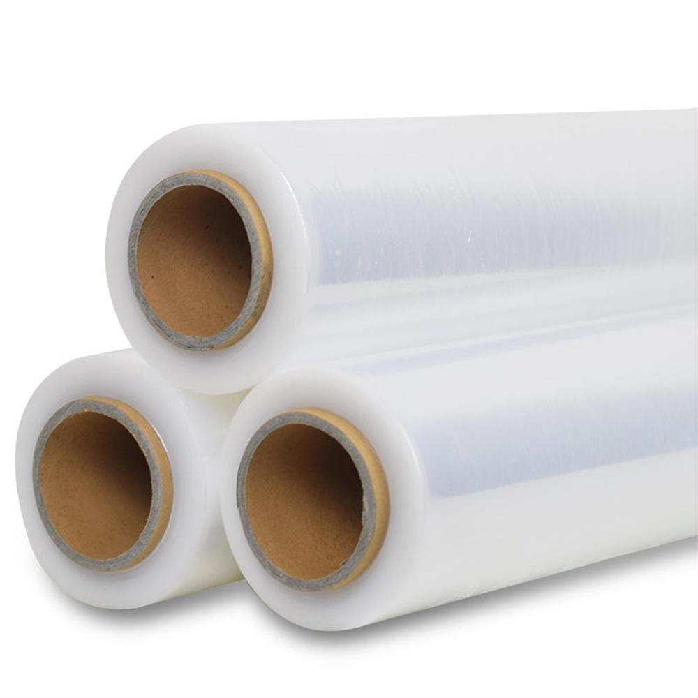 PE Cling Film