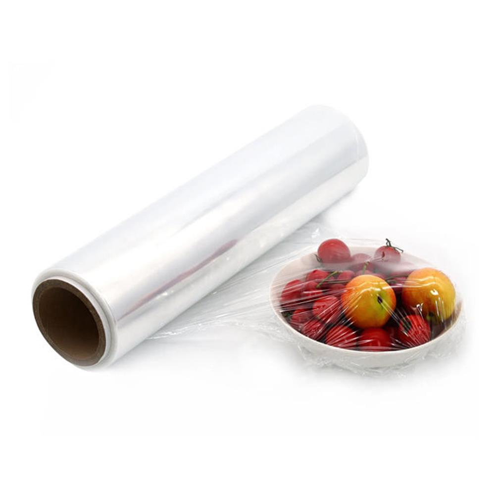 PE Cling Film