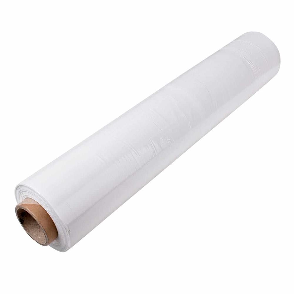 PE Cling Film