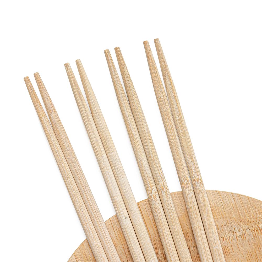 Bamboo Chopstick