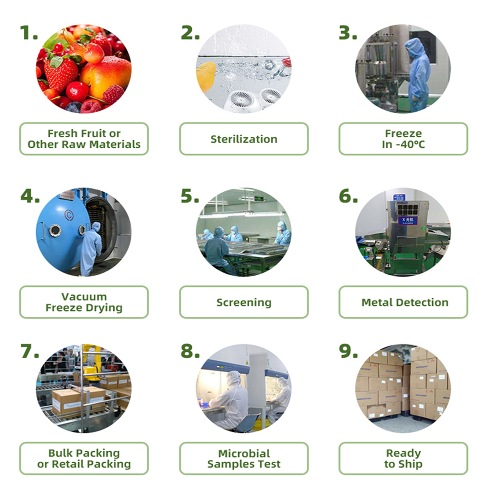 PRODUCTION PROCESS.png