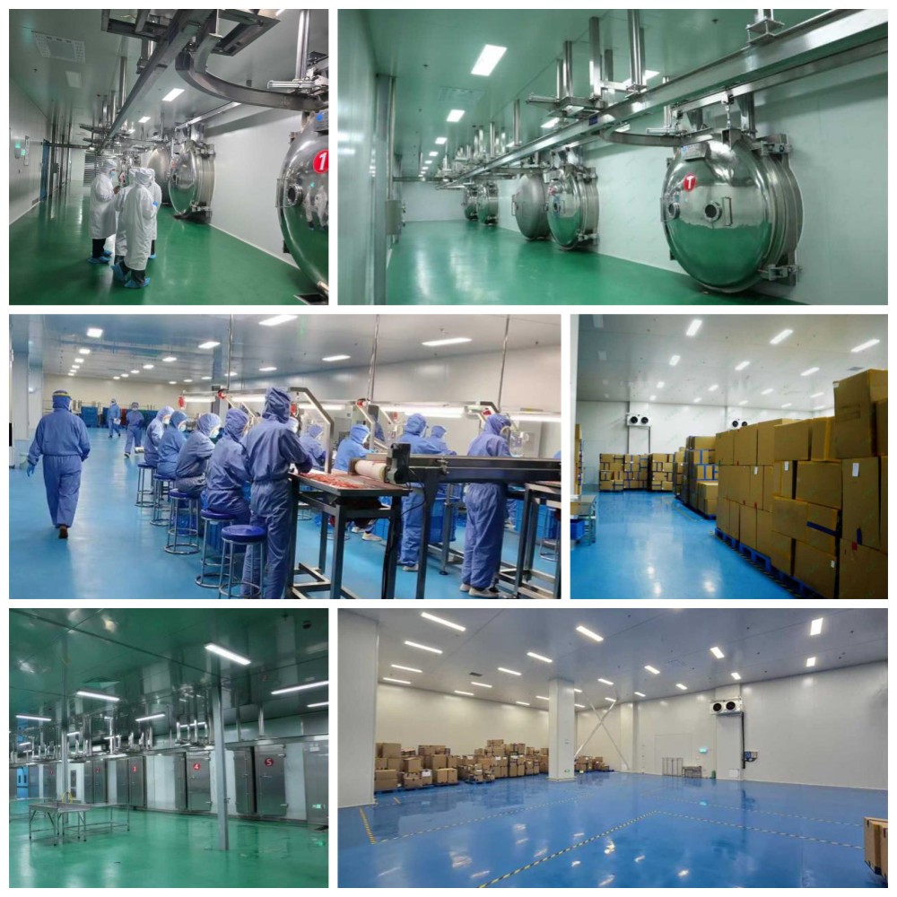 freeze dried bananas bulk