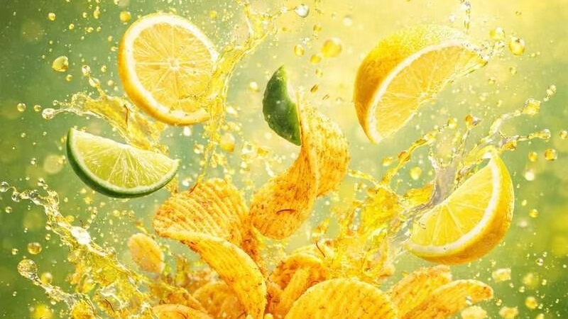 Are Potato Chips Really That Bad for You?