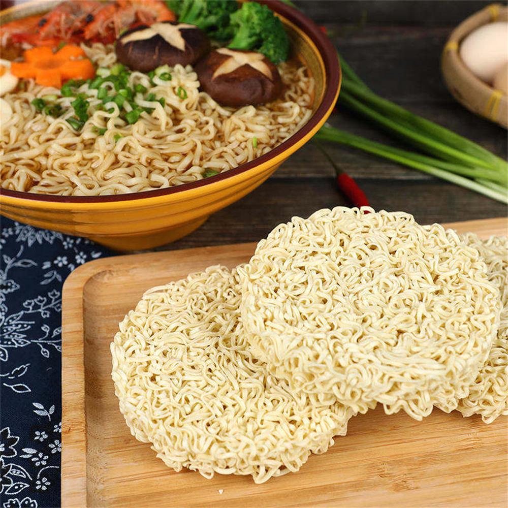 Chinese noodles