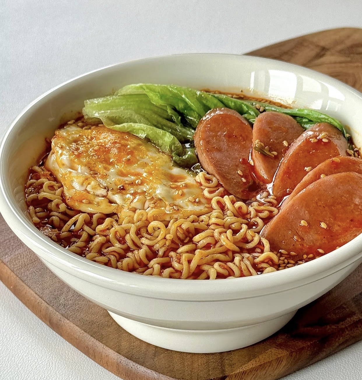 instant noodles instant noodles