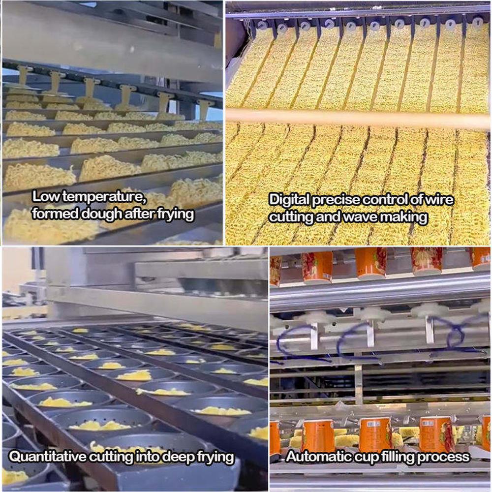 noodles noodles