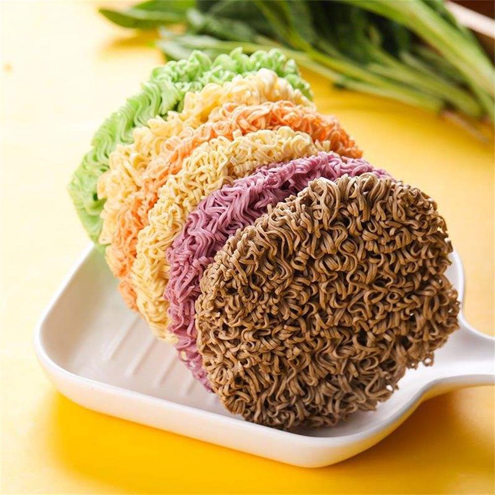 noodles