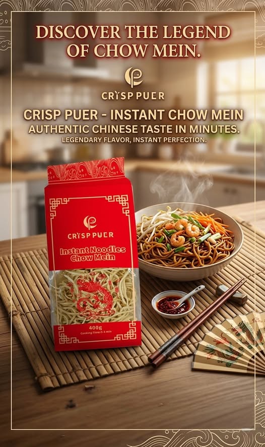 egg noodles