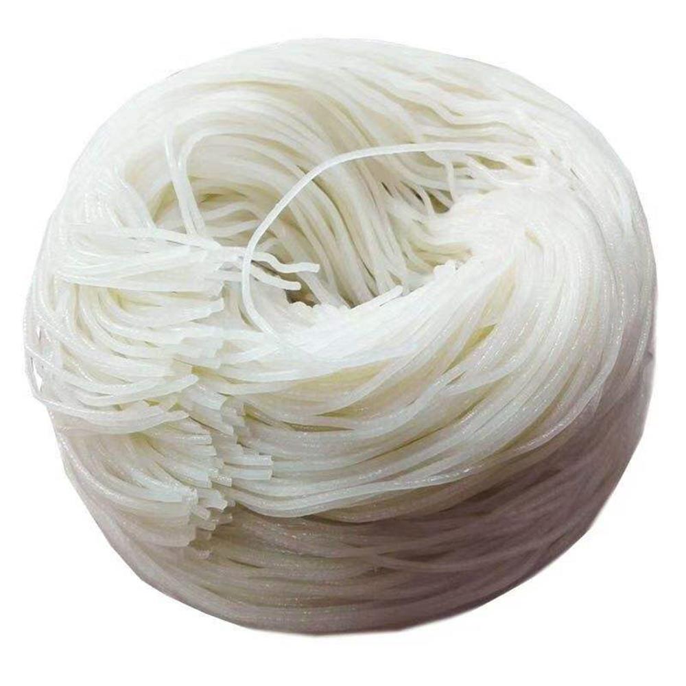 noodles