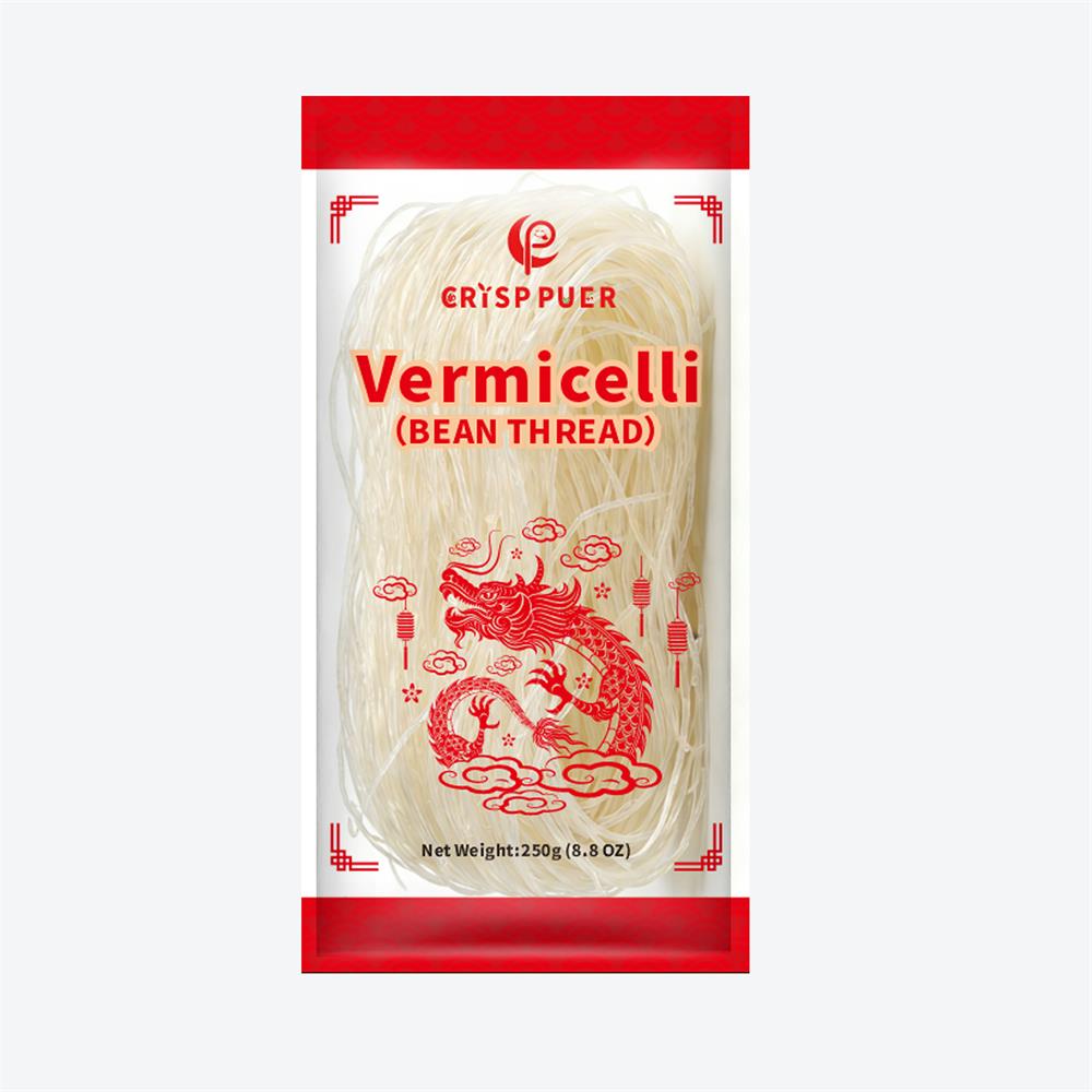 Vermicelli