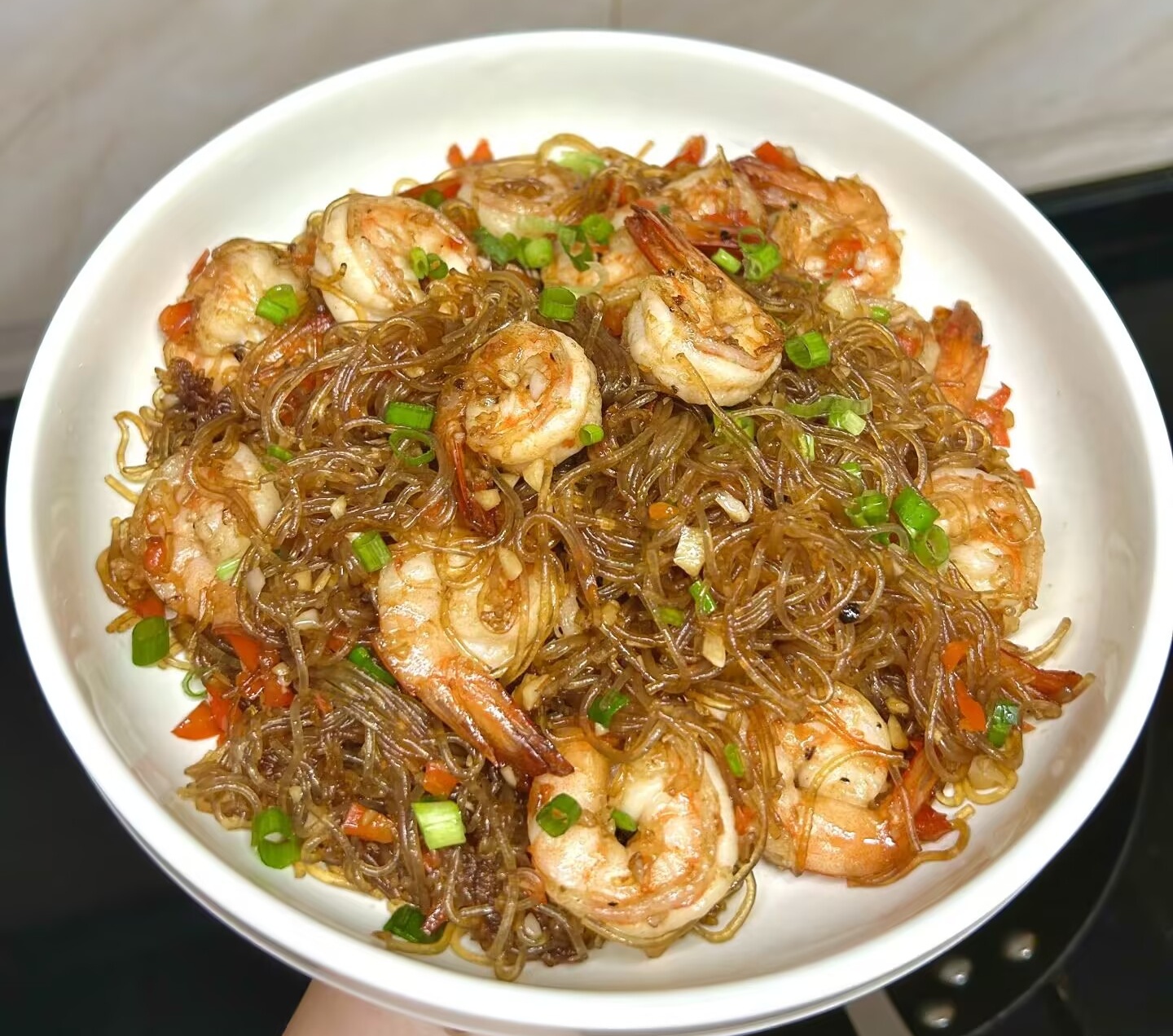 vermicelli