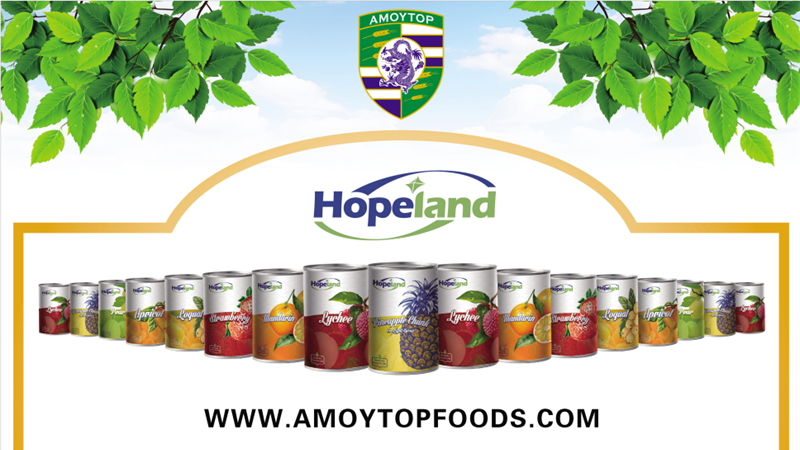 Invitation to Visit Our Sister Company's Booth at Alimentec 2026