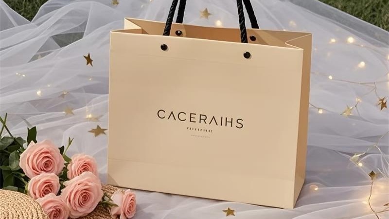 30 Creative Ways to Reuse Paper Bags: Practical Ideas for Home, Gifts & Everyday Life