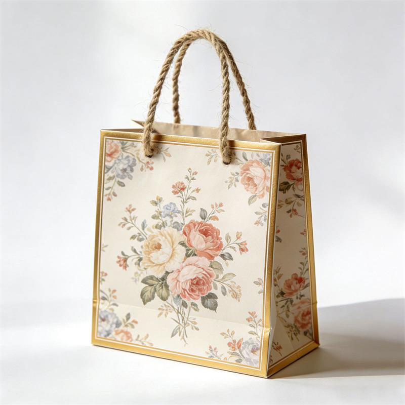 Paper Bag